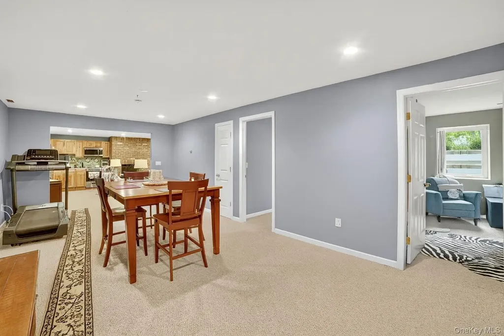 200 Route 9a Ossining NY 10562