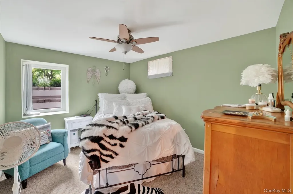 200 Route 9a Ossining NY 10562