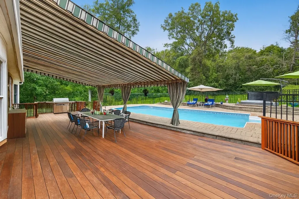 200 Route 9a Ossining NY 10562