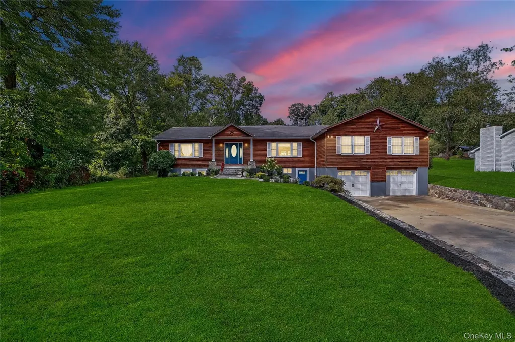 200 Route 9a Ossining NY 10562