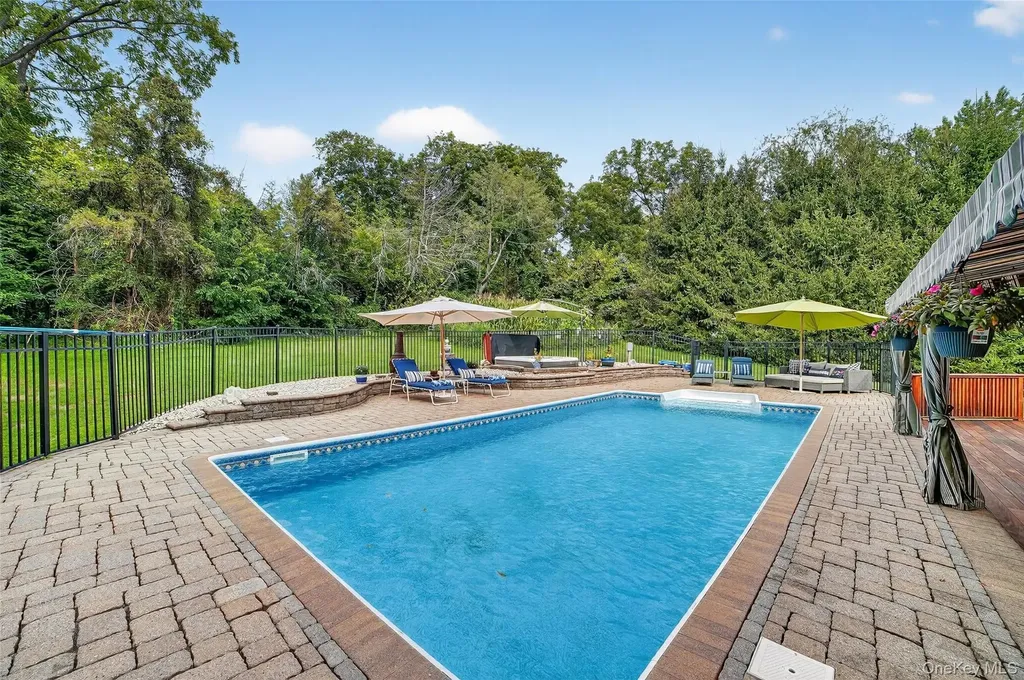 200 Route 9a Ossining NY 10562