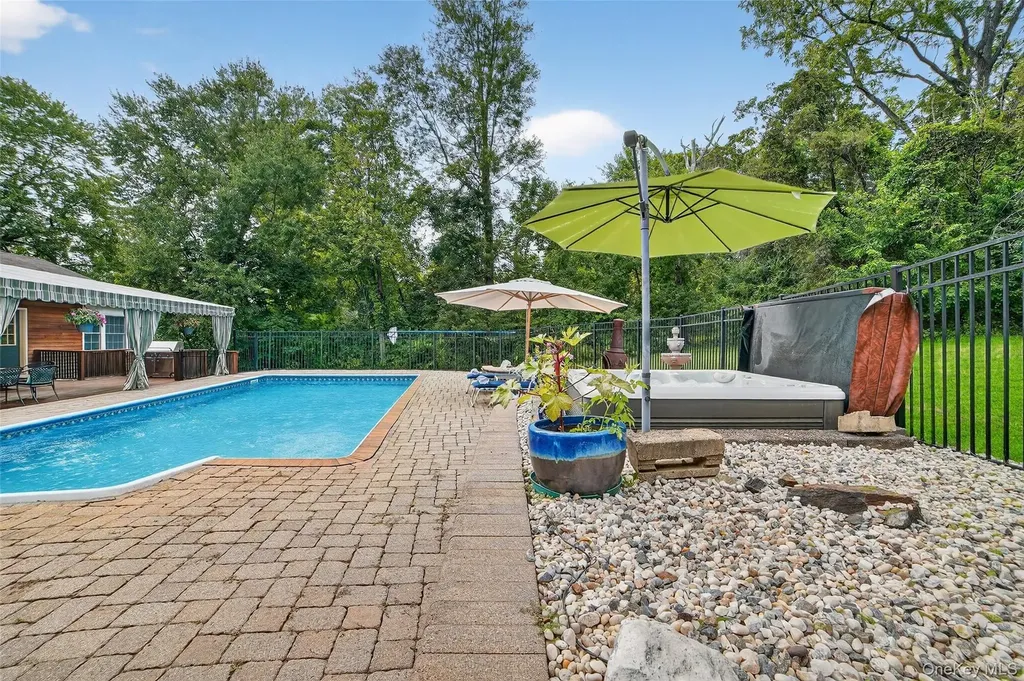 200 Route 9a Ossining NY 10562