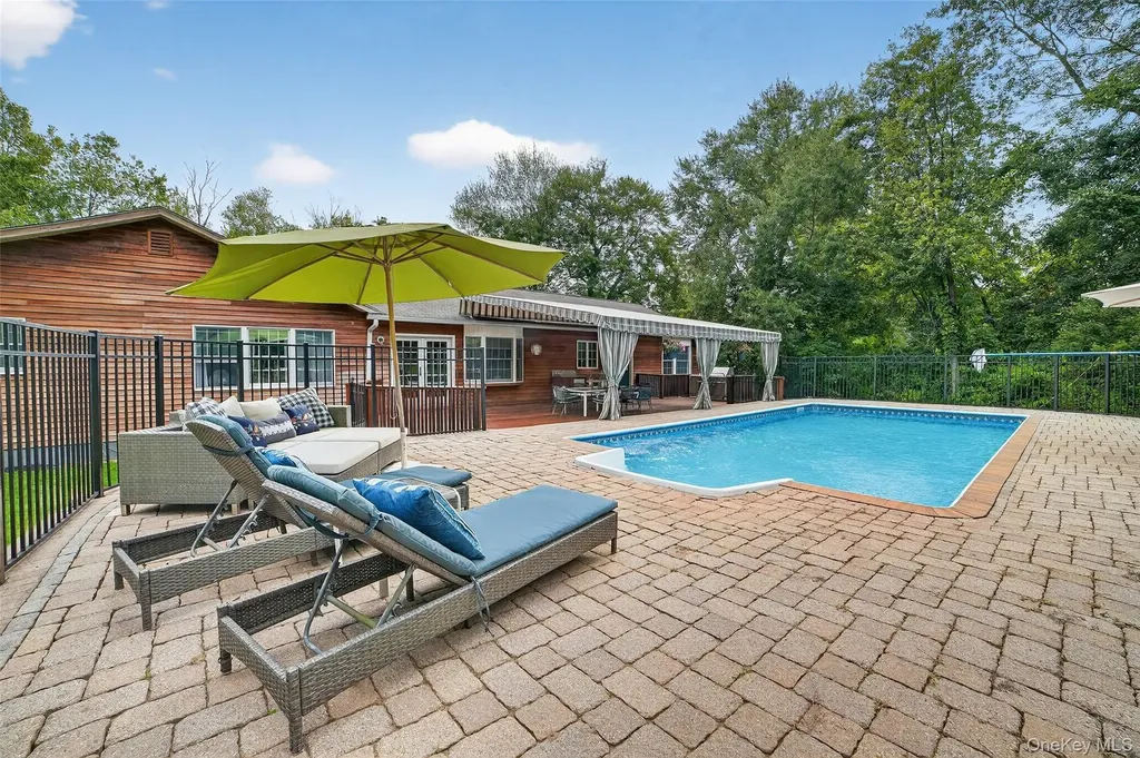 200 Route 9a Ossining NY 10562