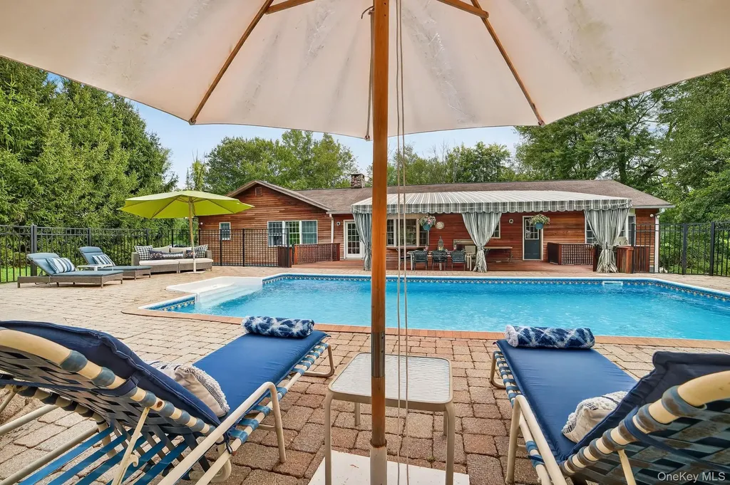 200 Route 9a Ossining NY 10562