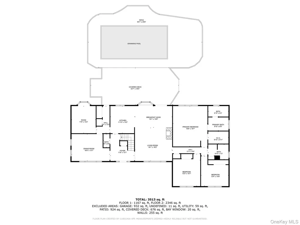 200 Route 9a Ossining NY 10562