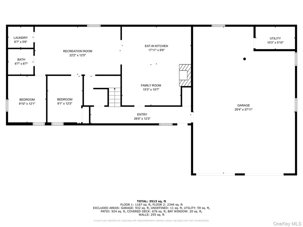 200 Route 9a Ossining NY 10562