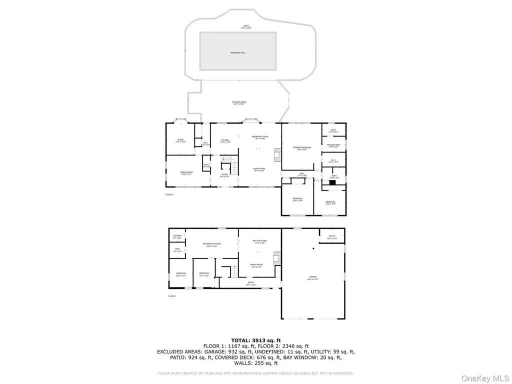 200 Route 9a Ossining NY 10562
