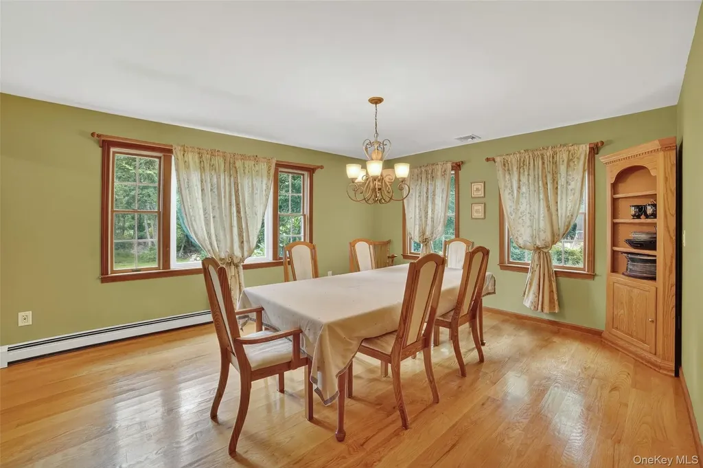200 Route 9a Ossining NY 10562