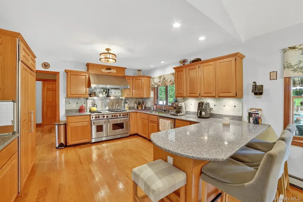200 Route 9a Ossining NY 10562