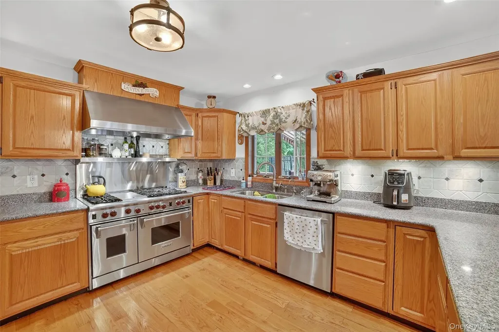 200 Route 9a Ossining NY 10562