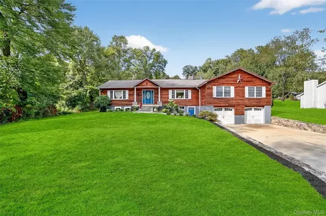 200 Route 9a Ossining NY 10562