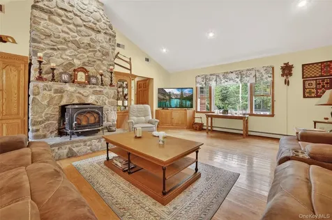 200 Route 9a Ossining NY 10562