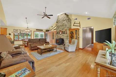 200 Route 9a Ossining NY 10562