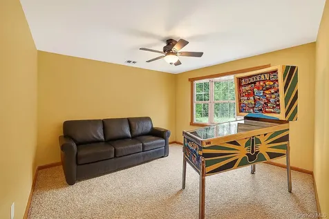 200 Route 9a Ossining NY 10562