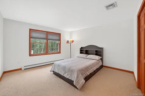 200 Route 9a Ossining NY 10562