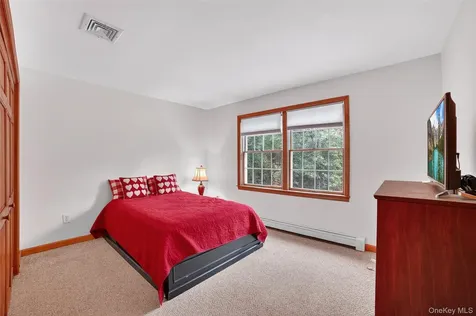 200 Route 9a Ossining NY 10562
