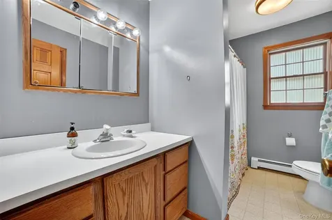 200 Route 9a Ossining NY 10562