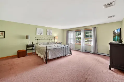 200 Route 9a Ossining NY 10562
