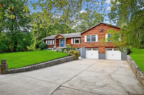 200 Route 9a Ossining NY 10562