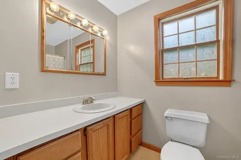 200 Route 9a Ossining NY 10562
