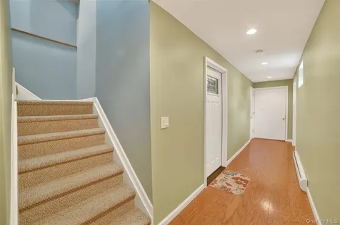 200 Route 9a Ossining NY 10562