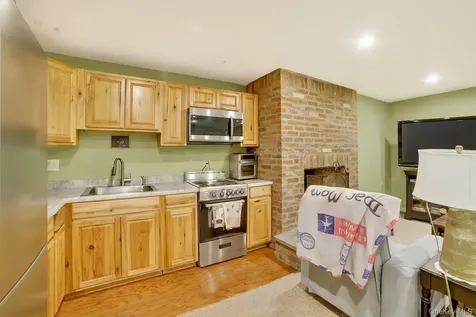 200 Route 9a Ossining NY 10562