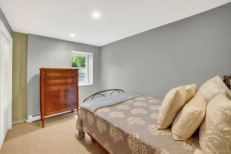 200 Route 9a Ossining NY 10562