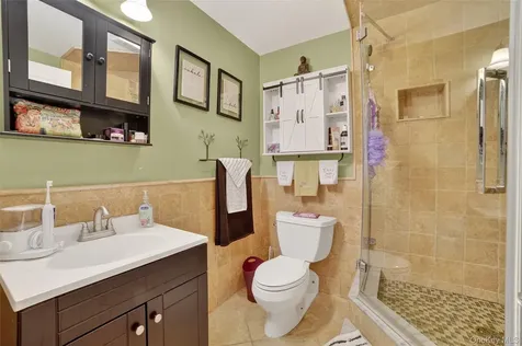 200 Route 9a Ossining NY 10562