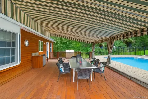 200 Route 9a Ossining NY 10562