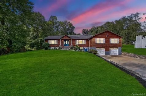 200 Route 9a Ossining NY 10562