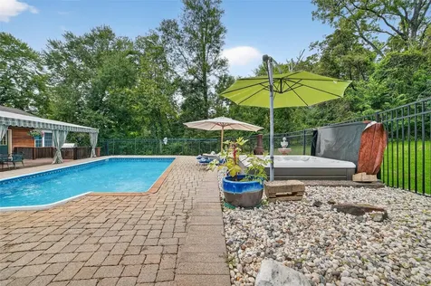 200 Route 9a Ossining NY 10562
