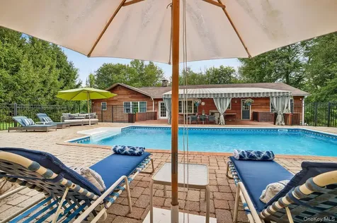 200 Route 9a Ossining NY 10562