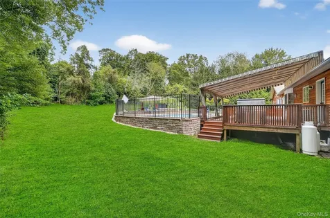 200 Route 9a Ossining NY 10562