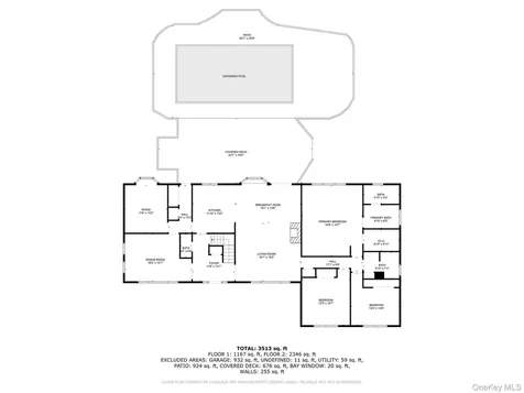 200 Route 9a Ossining NY 10562