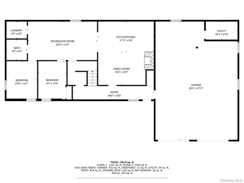 200 Route 9a Ossining NY 10562