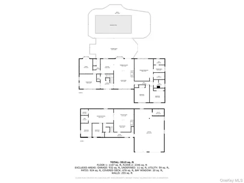 200 Route 9a Ossining NY 10562
