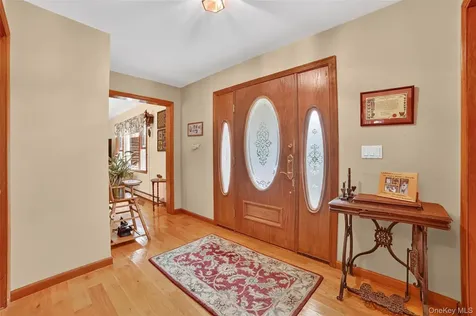 200 Route 9a Ossining NY 10562