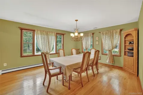 200 Route 9a Ossining NY 10562