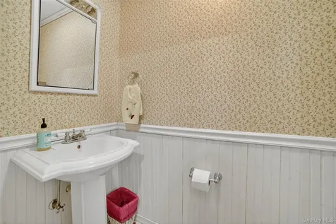 200 Route 9a Ossining NY 10562