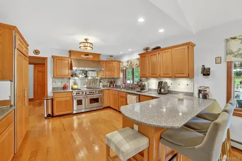 200 Route 9a Ossining NY 10562