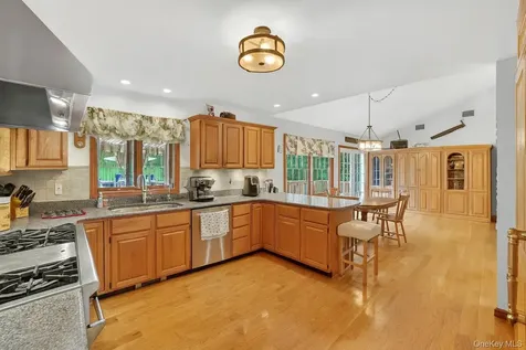 200 Route 9a Ossining NY 10562