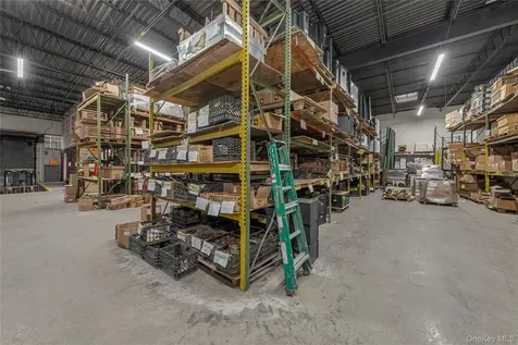 33-09 37th Avenue Long Island City NY 11101