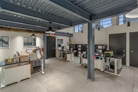 33-09 37th Avenue Long Island City NY 11101