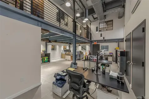 33-09 37th Avenue Long Island City NY 11101