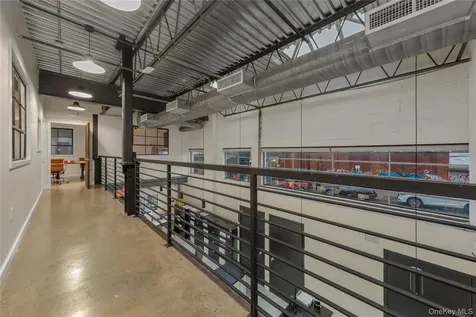 33-09 37th Avenue Long Island City NY 11101