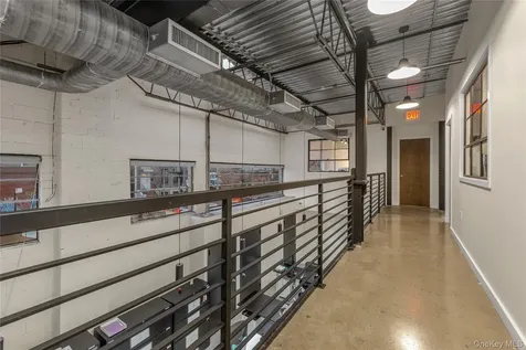 33-09 37th Avenue Long Island City NY 11101