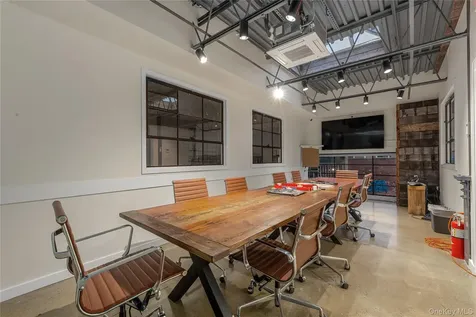 33-09 37th Avenue Long Island City NY 11101