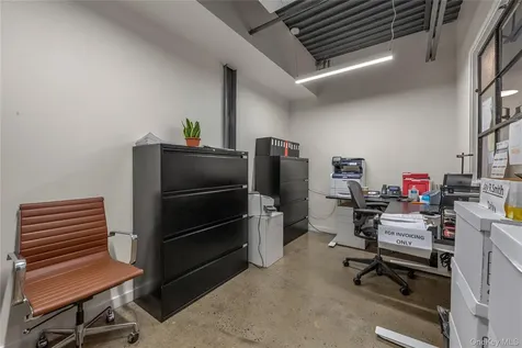 33-09 37th Avenue Long Island City NY 11101