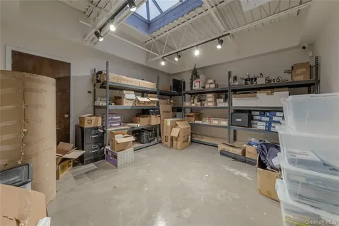 33-09 37th Avenue Long Island City NY 11101