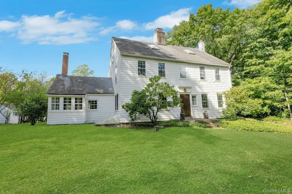 134 Spring Street South Salem NY 10590